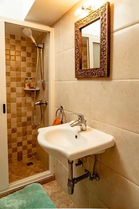 Apartment Enchanting 2Bdr Townhouse In Valletta Centre!
