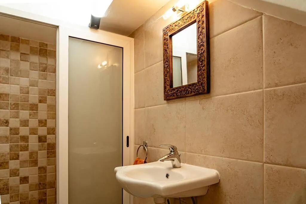 Enchanting 2Bdr Townhouse In Valletta Centre! Apartment